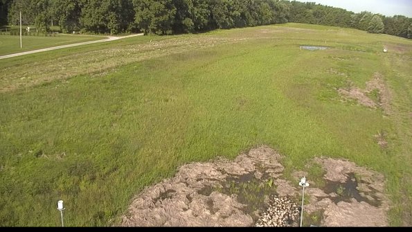 capture-3-22-06-04_09-16-05-18