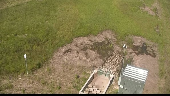 capture-3-22-06-04_10-18-27-34