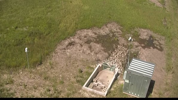 capture-3-22-06-04_11-20-50-27