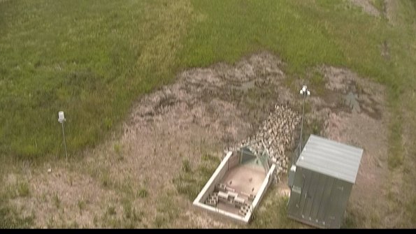 capture-3-22-06-04_13-25-37-32