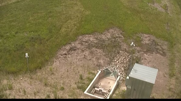 capture-3-22-06-04_14-28-01-32