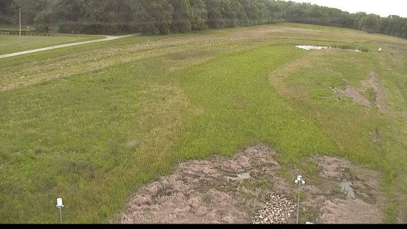 capture-3-22-06-04_15-30-26-21