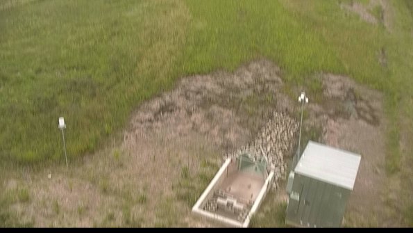 capture-3-22-06-04_16-32-49-34