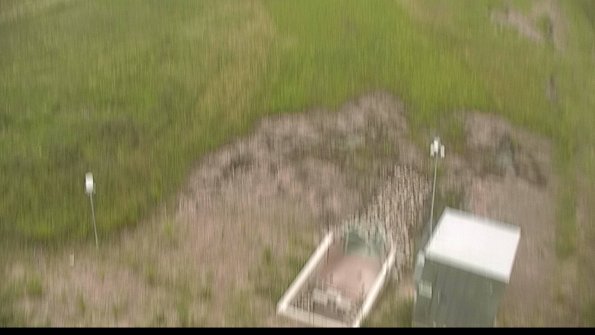 capture-3-22-06-04_17-35-13-33