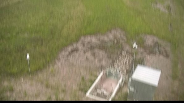 capture-3-22-06-04_19-39-59-31