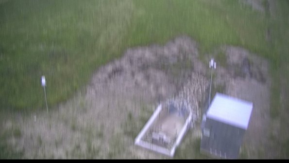 capture-3-22-06-04_20-42-22-31