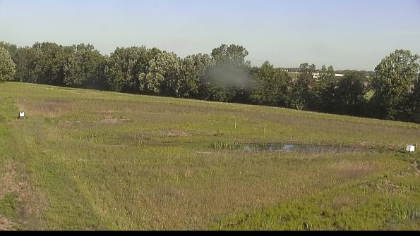 capture-4-22-06-04_08-14-11-15