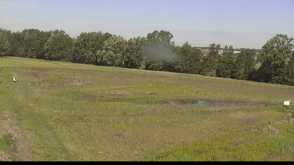 capture-4-22-06-04_10-18-57-21