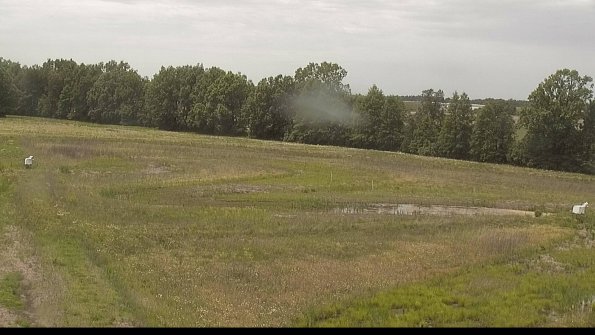 capture-4-22-06-04_14-28-30-28