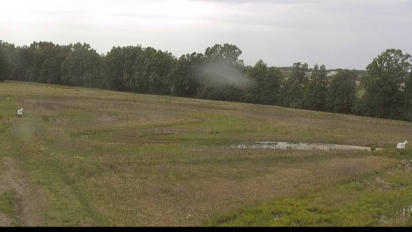 capture-4-22-06-04_15-30-54-33