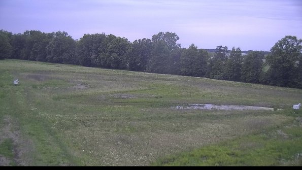 capture-4-22-06-04_20-42-51-27