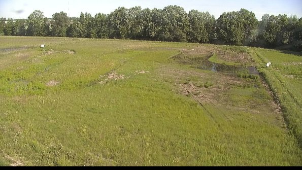 capture-6-22-06-04_09-17-02-44