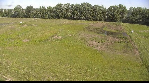 capture-6-22-06-04_10-19-24-43