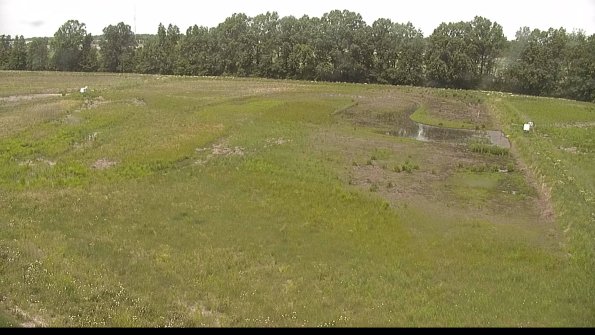 capture-6-22-06-04_13-26-35-45