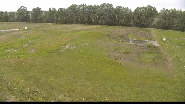 capture-6-22-06-04_15-31-24-26