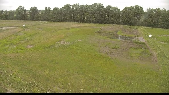 capture-6-22-06-04_16-33-47-33