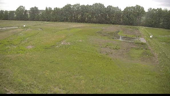 capture-6-22-06-04_19-40-56-54