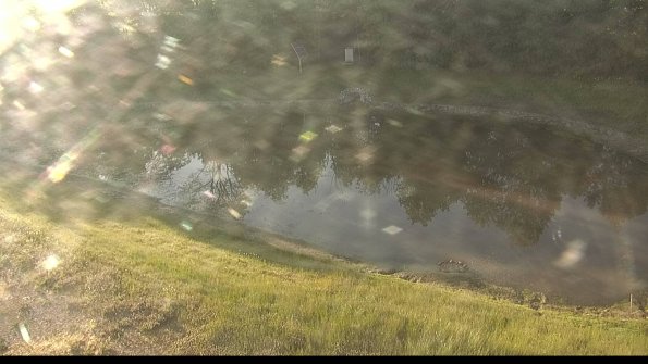 capture-8-22-06-04_07-11-03-92