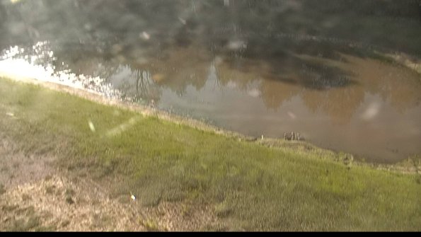 capture-8-22-06-04_08-13-26-47