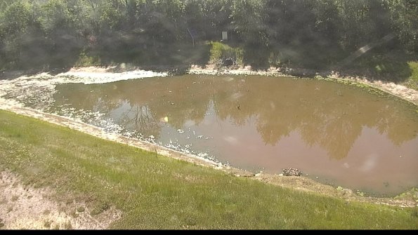 capture-8-22-06-04_10-18-12-36