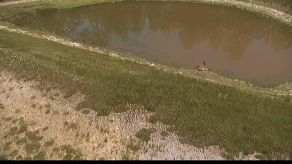 capture-8-22-06-04_12-22-58-35