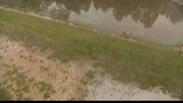 capture-8-22-06-04_16-32-34-29