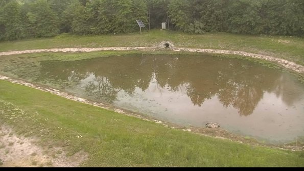 capture-8-22-06-04_17-34-59-25