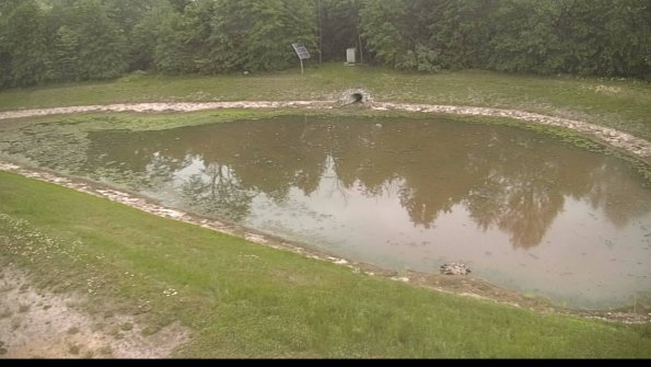 capture-8-22-06-04_19-39-45-17