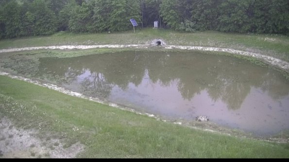 capture-8-22-06-04_20-42-08-23