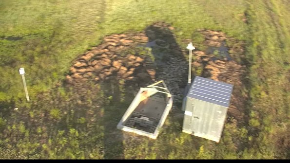 capture-9-22-06-04_07-12-58-40