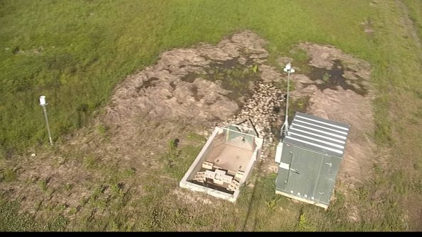 capture-9-22-06-04_09-17-45-48