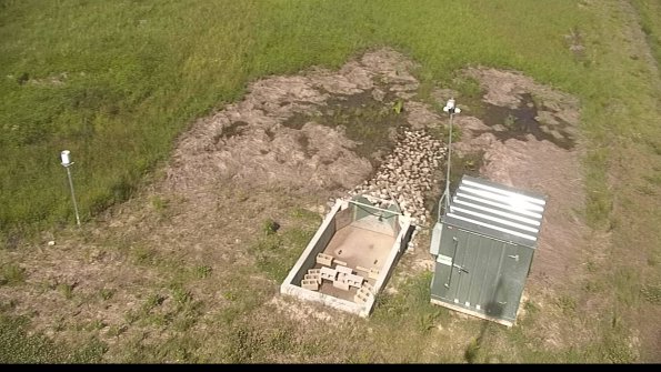 capture-9-22-06-04_10-20-07-51