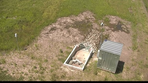 capture-9-22-06-04_12-24-54-90