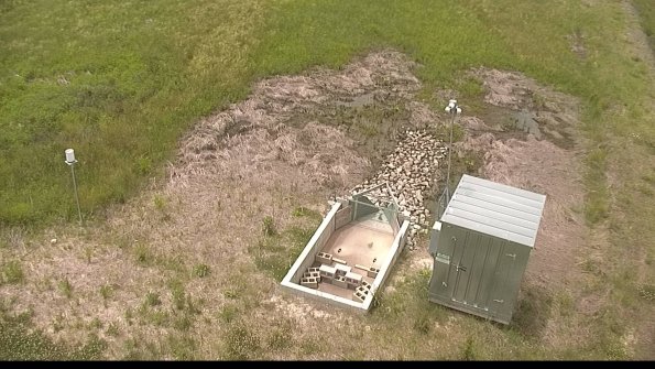 capture-9-22-06-04_13-27-18-53