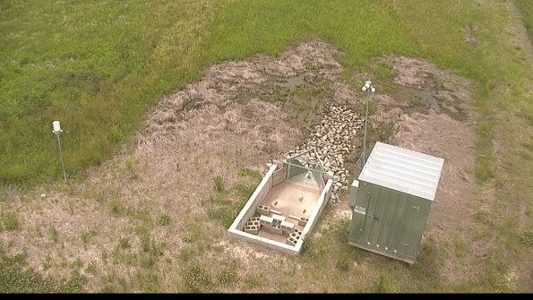 capture-9-22-06-04_14-29-42-48