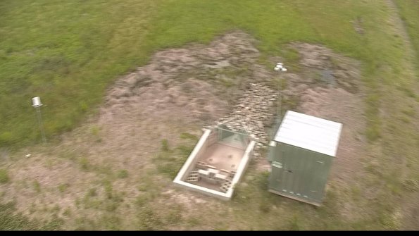 capture-9-22-06-04_15-32-06-44