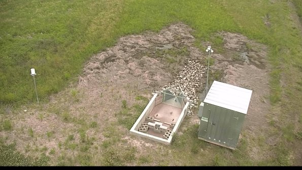 capture-9-22-06-04_18-39-16-52