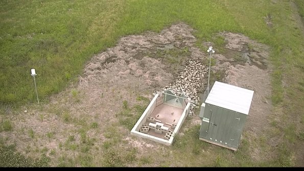 capture-9-22-06-04_19-41-39-48