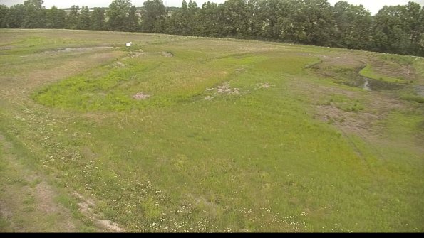 capture-1-22-06-05_08-10-35-20