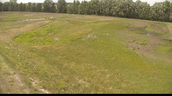 capture-1-22-06-05_15-27-18-35