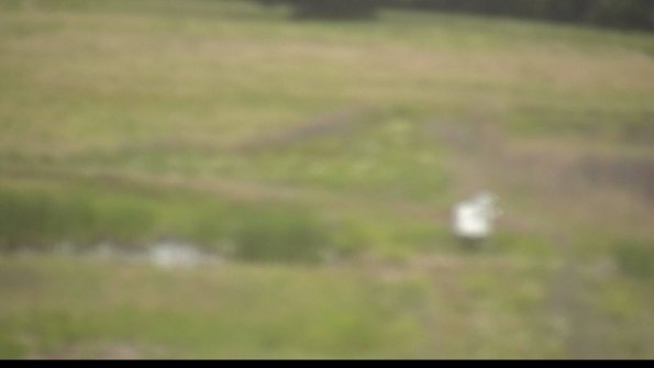 capture-12-22-06-05_07-06-33-54