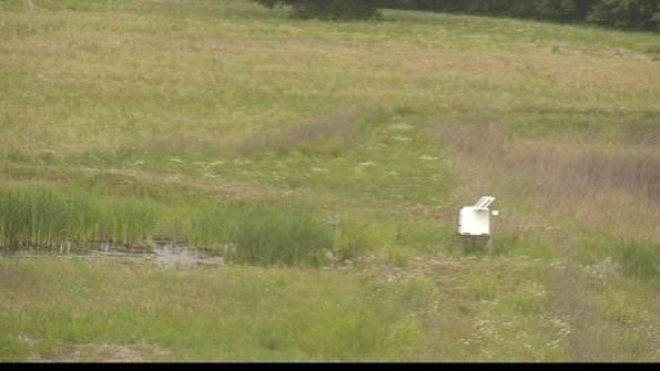 capture-12-22-06-05_08-08-57-24