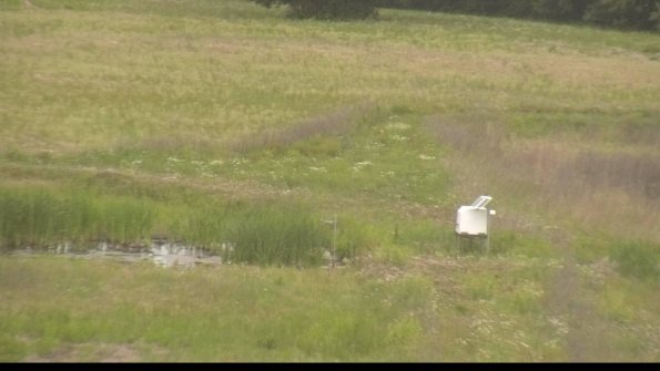 capture-12-22-06-05_09-11-19-40