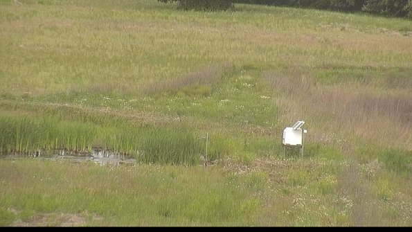 capture-12-22-06-05_10-13-44-23