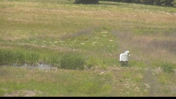 capture-12-22-06-05_13-20-54-40