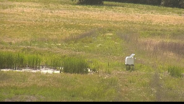 capture-12-22-06-05_16-28-03-27