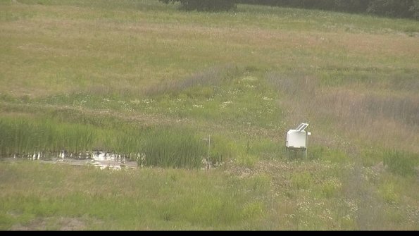 capture-12-22-06-05_17-30-28-23