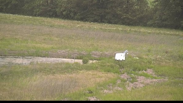 capture-13-22-06-05_07-07-01-24