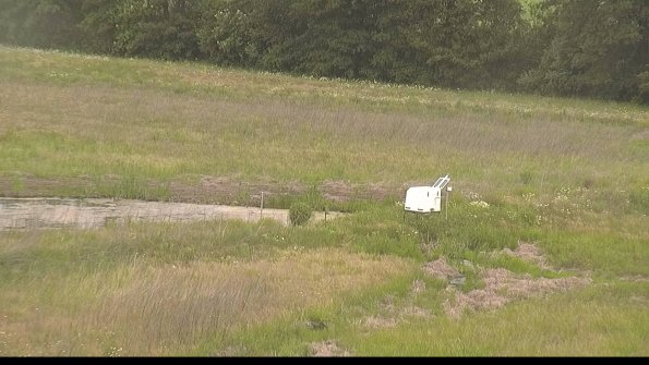 capture-13-22-06-05_09-11-47-29