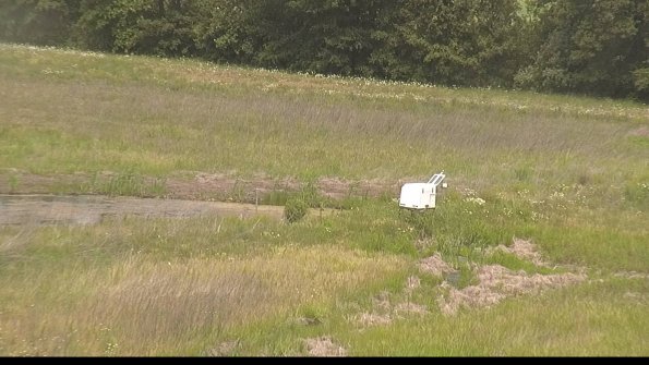 capture-13-22-06-05_12-18-58-31